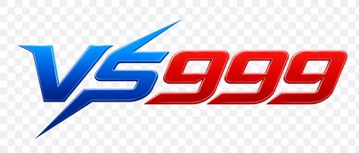 vs999